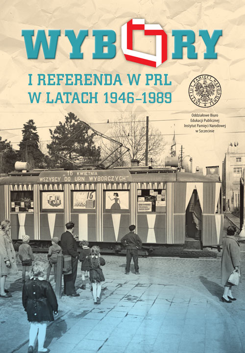 wybory-referenda-prl-zolty-domek