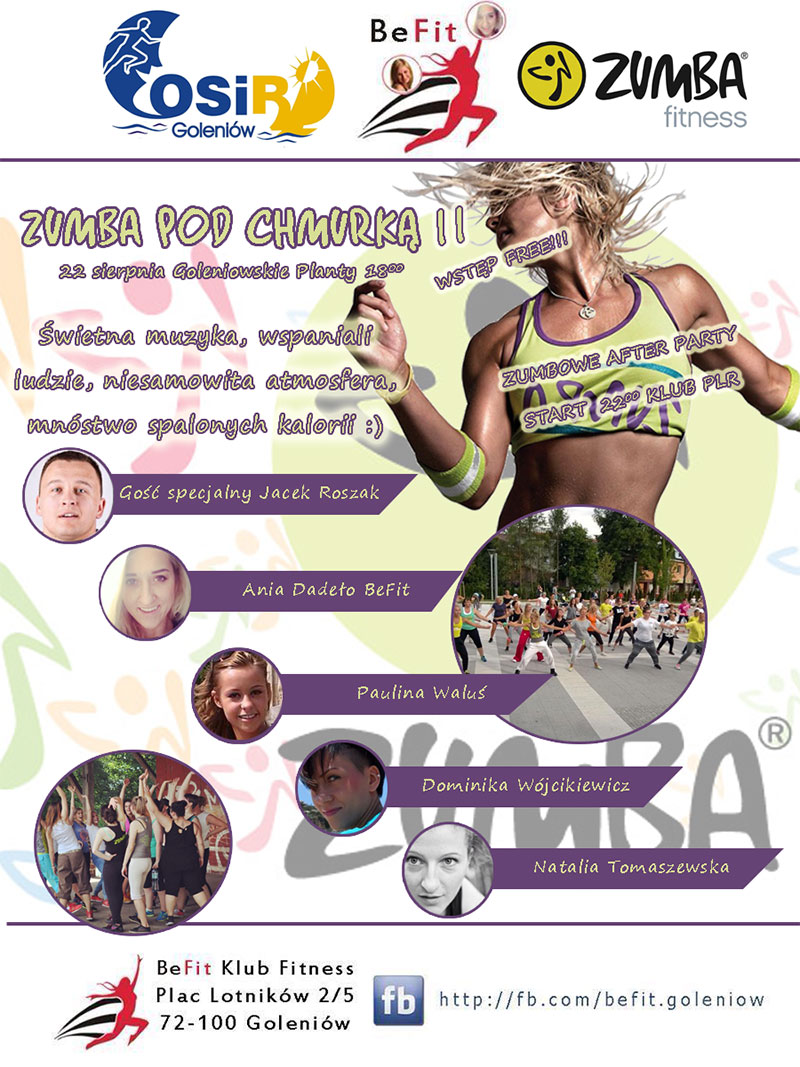 zumba-pod-chmurka