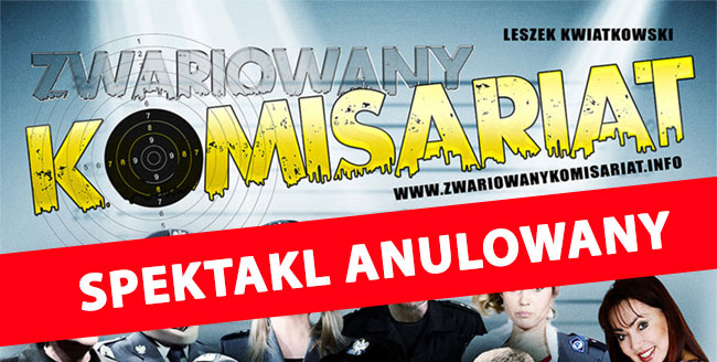 zwiariowany-komisariat-anulowany