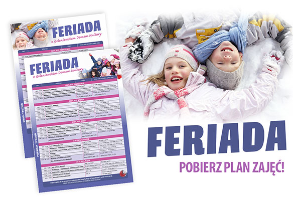 feriada-pobierz-plan-zajec