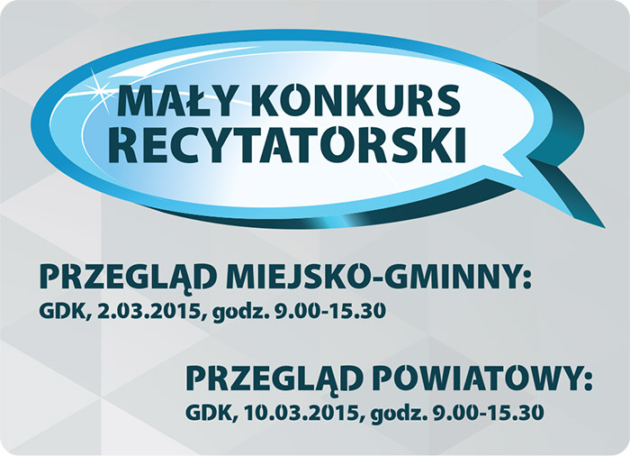maly-konkurs-recytatorski-2015