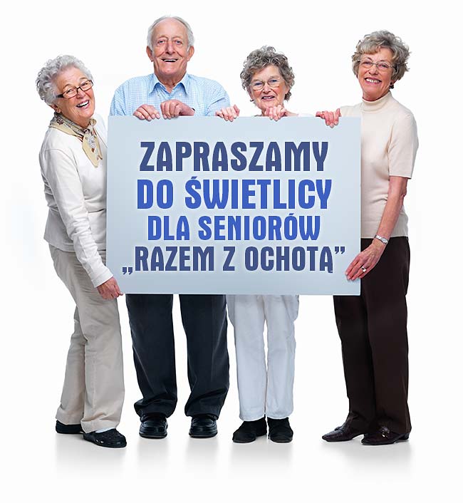 razem-z-ochota