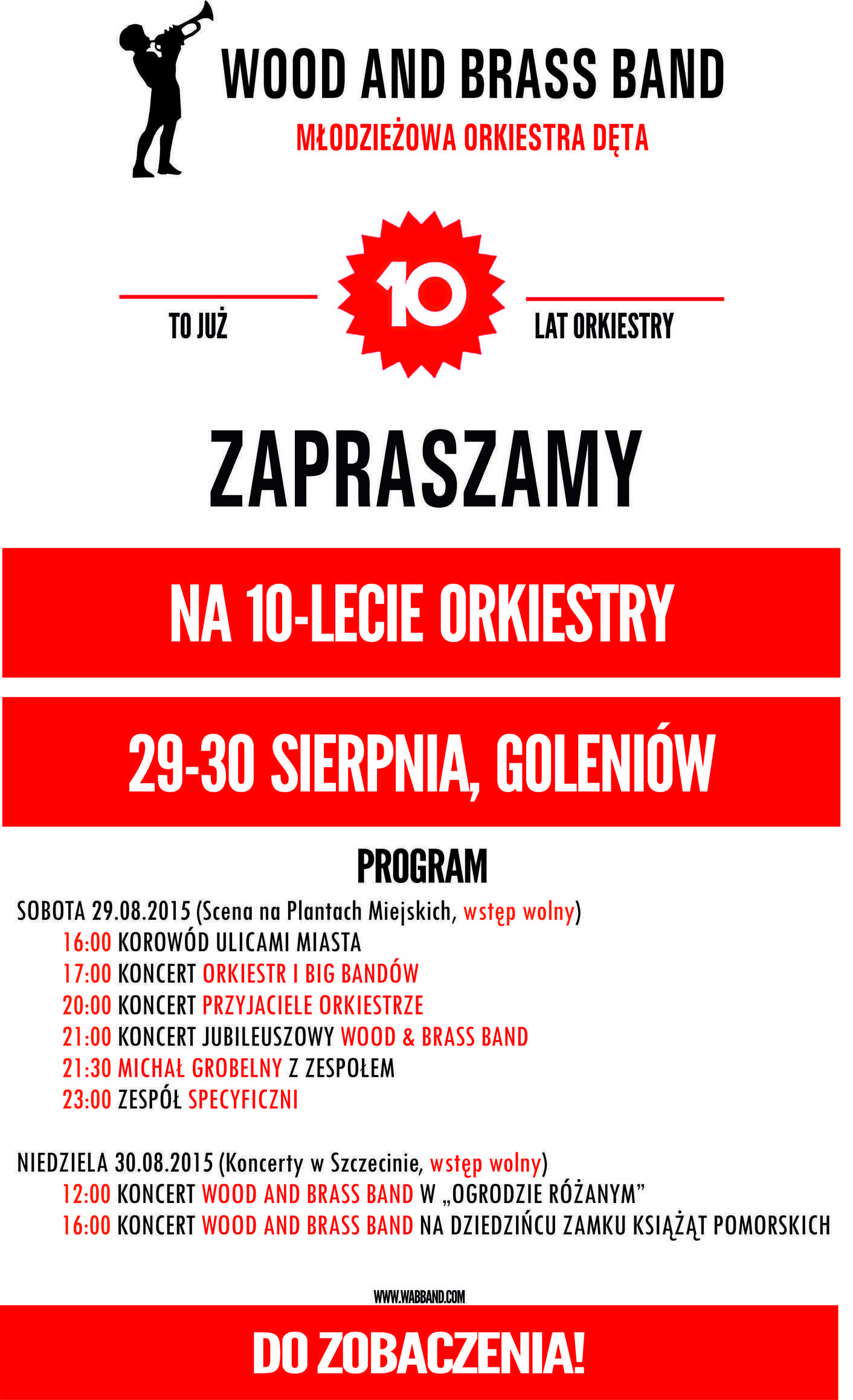 plakat2
