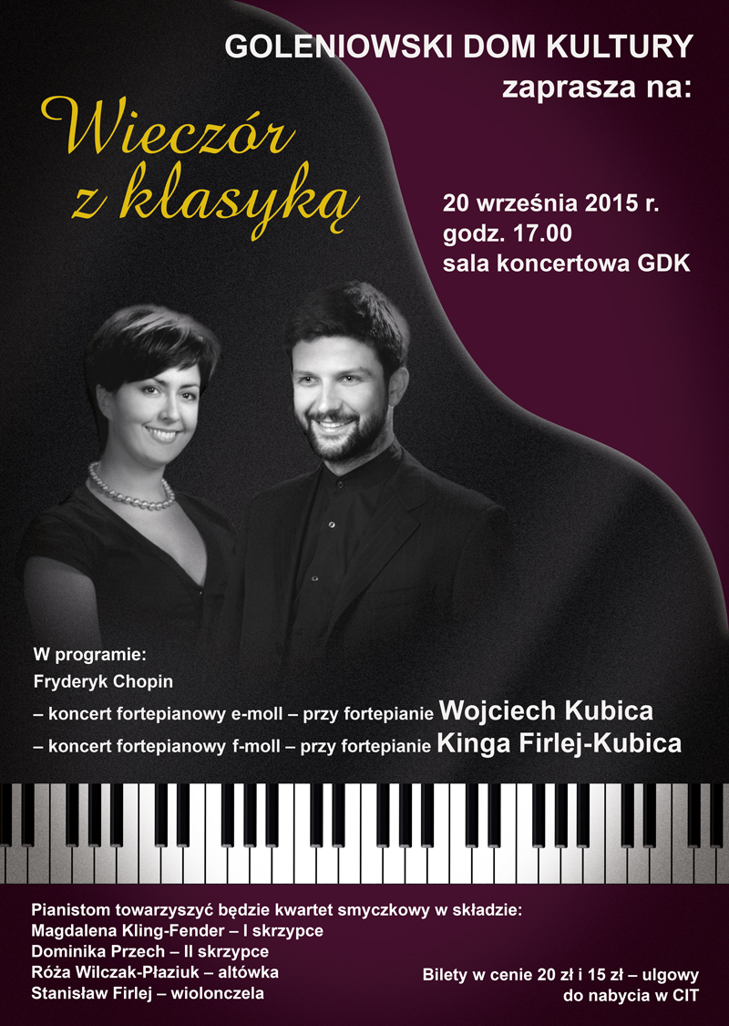 plakat-kubicowie 3 OK