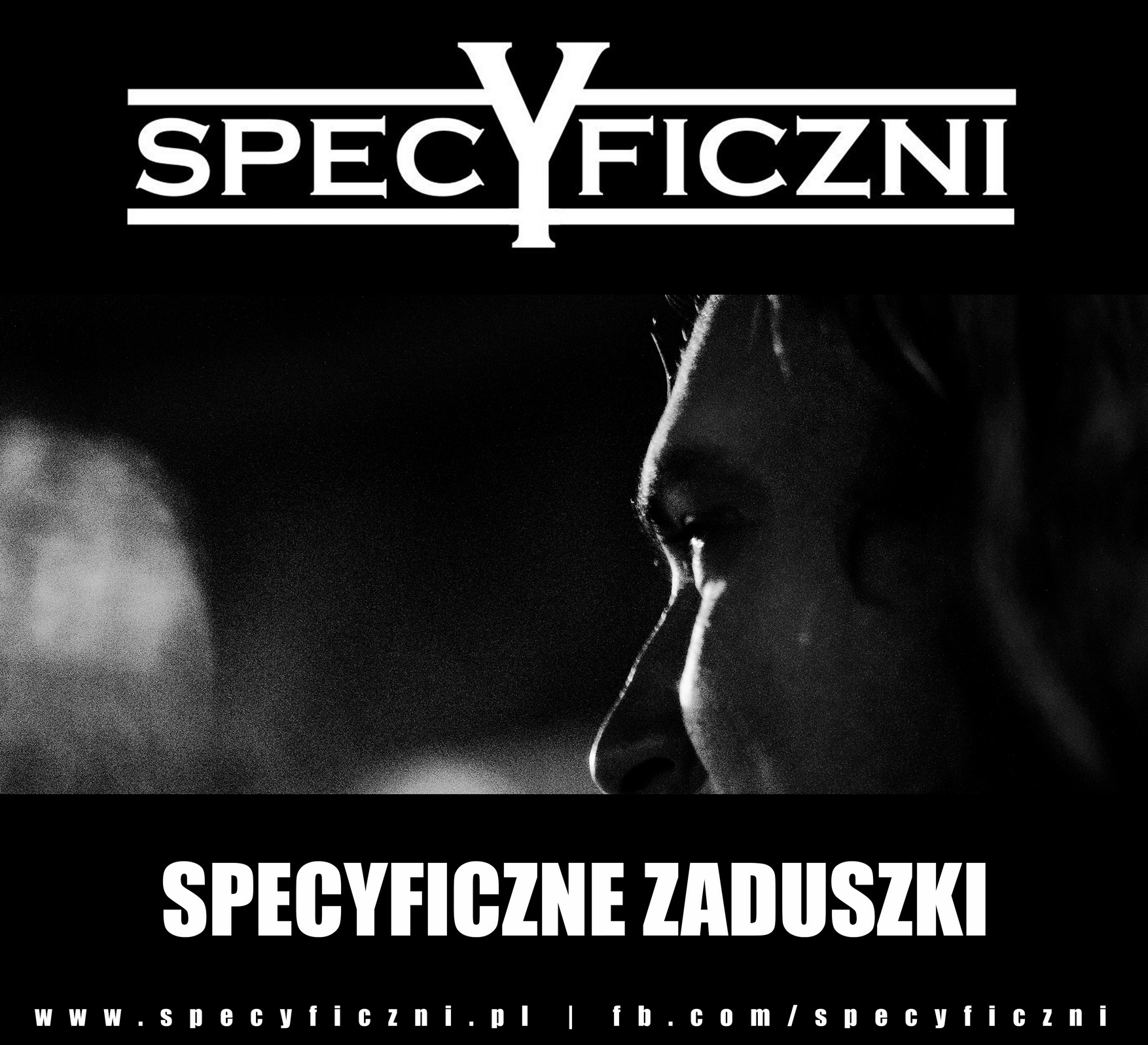 specyficzne zaduszkiaaa