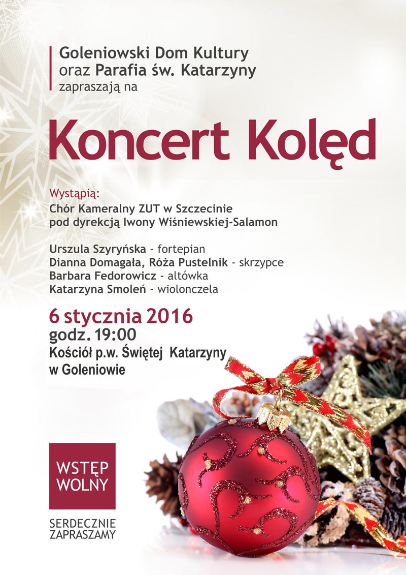 koncert-koled