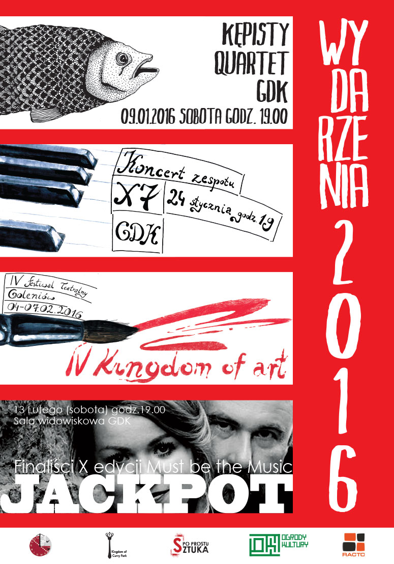 wydarzenia2016