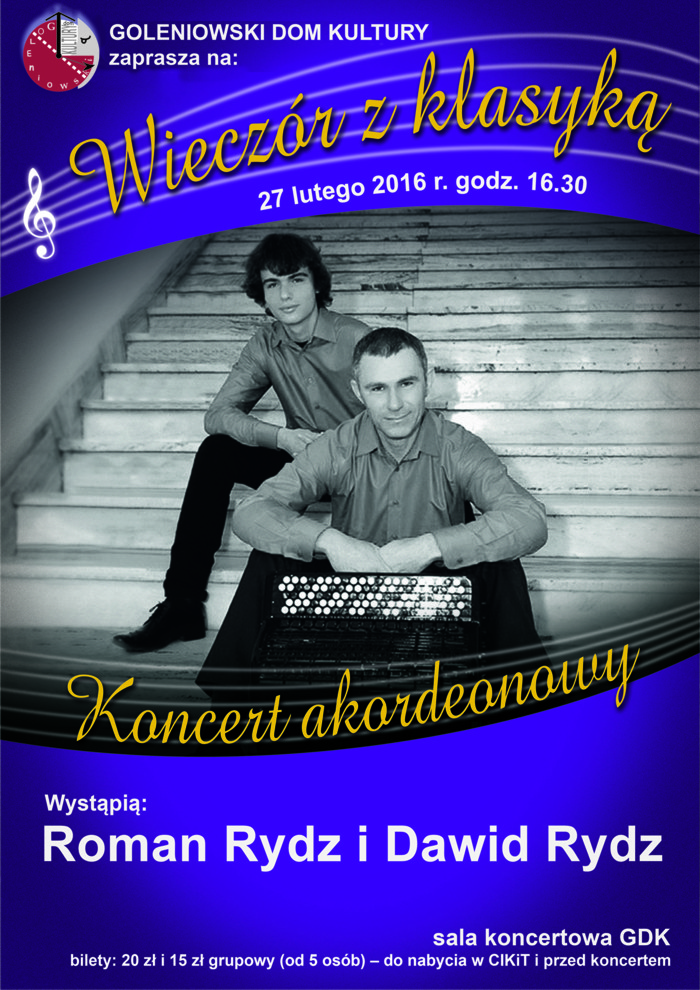 PLAKAT INTERNET akordeoniści