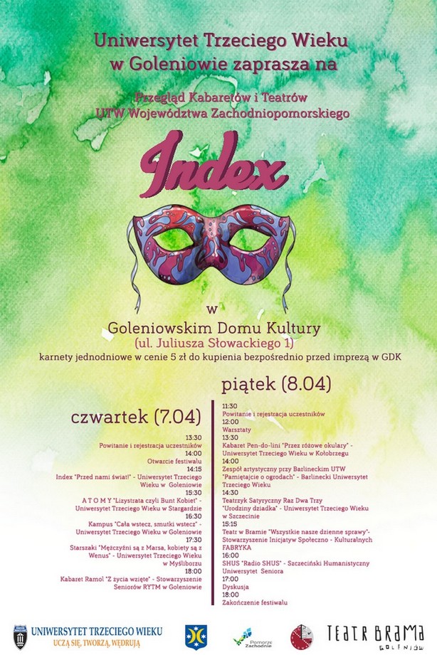 index-do-internetu-dla-uczestników