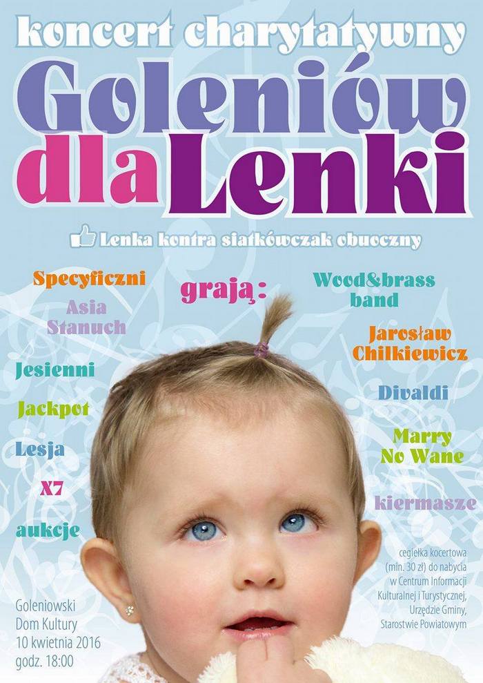 plakat-lenkaNOWY