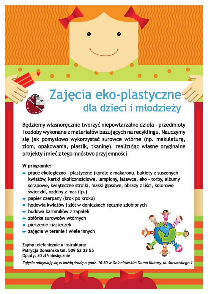 ulotka-zajecia-ekologiczne1