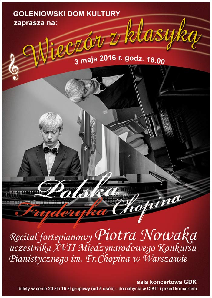 Nowak-A3