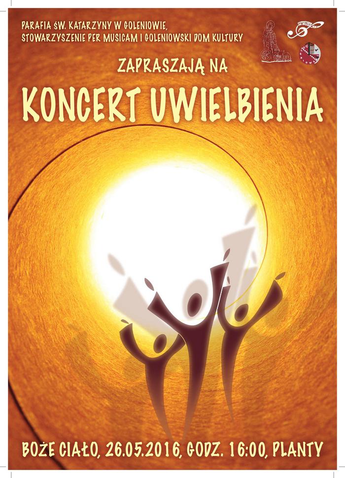 plakat a3 per musiacam UWIELBIENIE 2016-page-001
