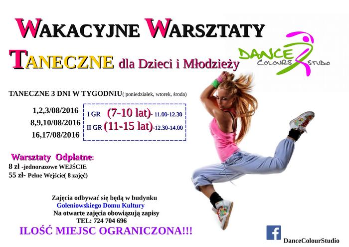 plakat Warsztaty Taneczne Ogólne-page-001