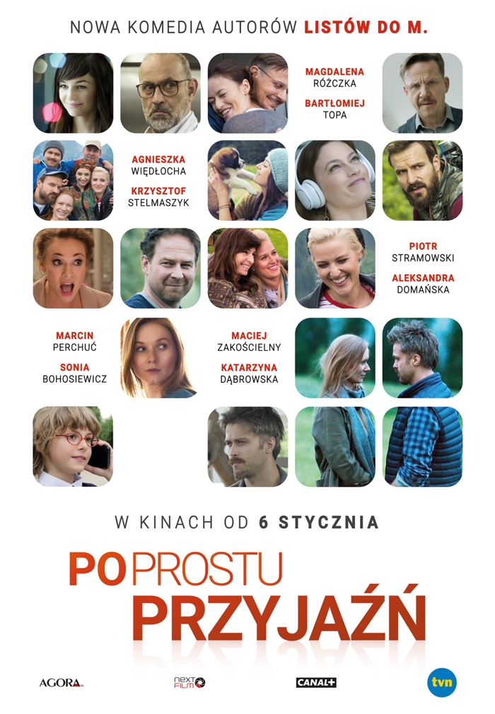 Po-prostu-przyjazn-plakat INTERNET