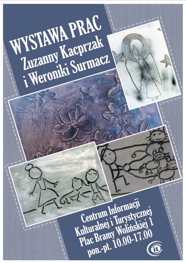wystawa WS ZK