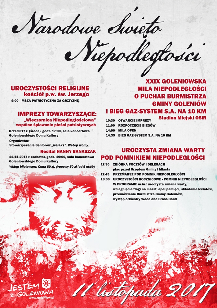 11-listopada-plakat