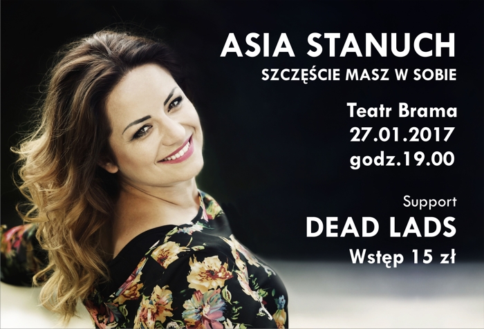 ASIA STnuchPLAKAT INTERNET