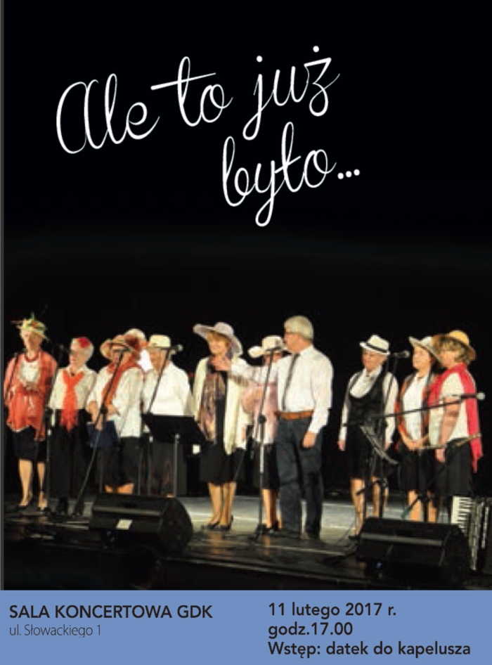 Ale to już było INTERNET