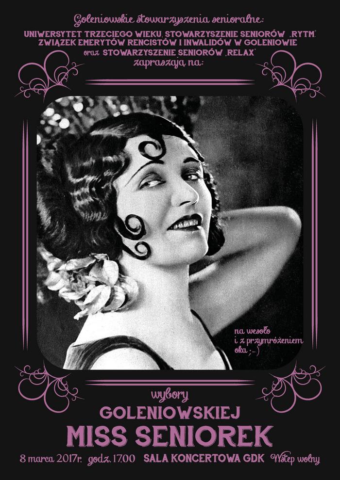 Goleniowska Miss Seniorek plik PRODUKCYJNY A3-page-001