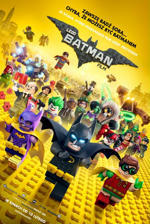Lego Batman1