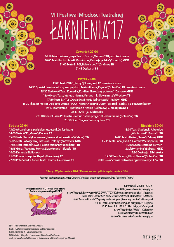 LAKNIENIAINDEX OK-01