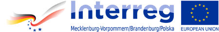 interreg-eu