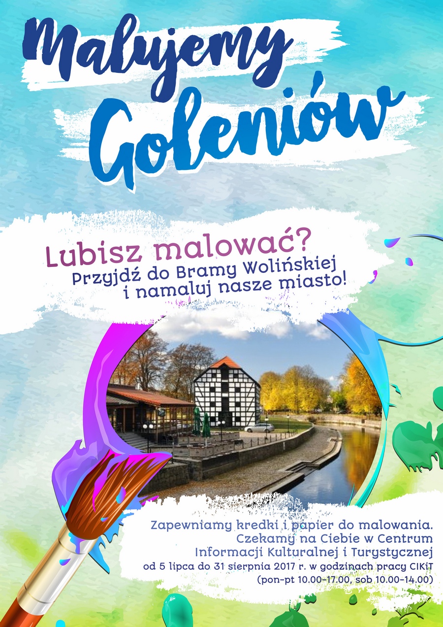 malujemy-nasze-miasto