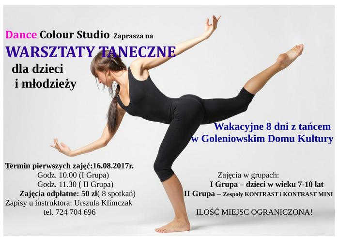 plakat  wakacje-1