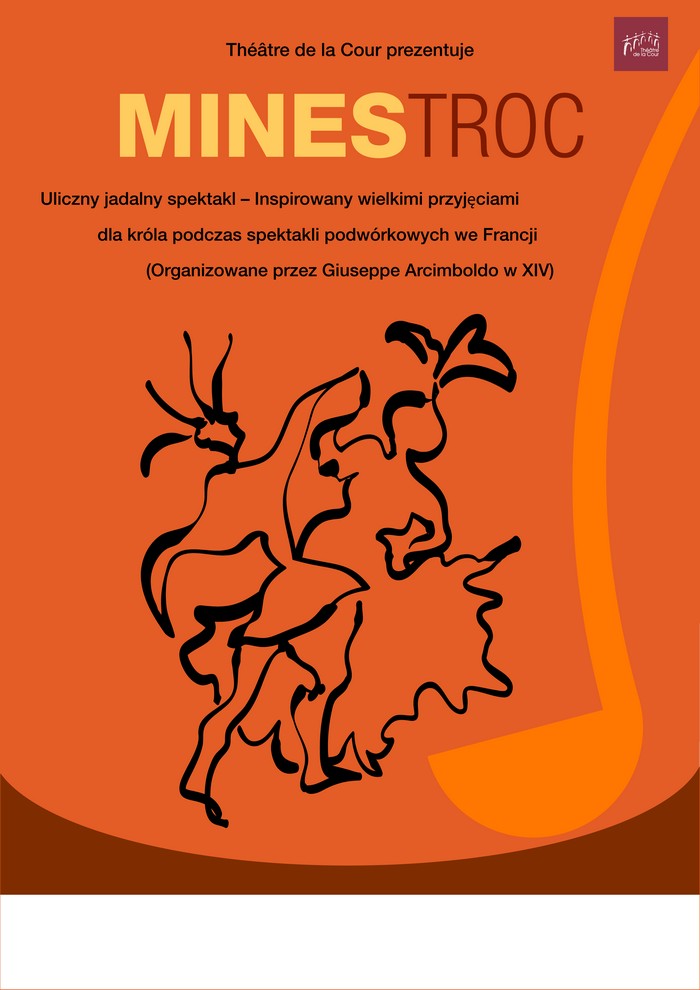 MinesTROCplakat