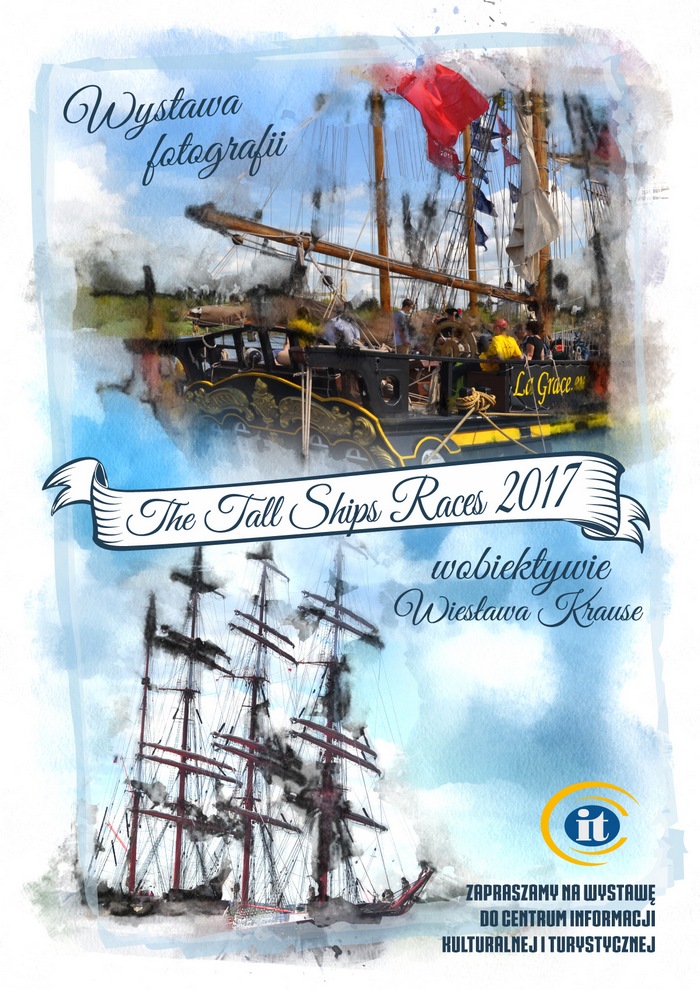 tsr2017fotoWK - plakat na facebooka