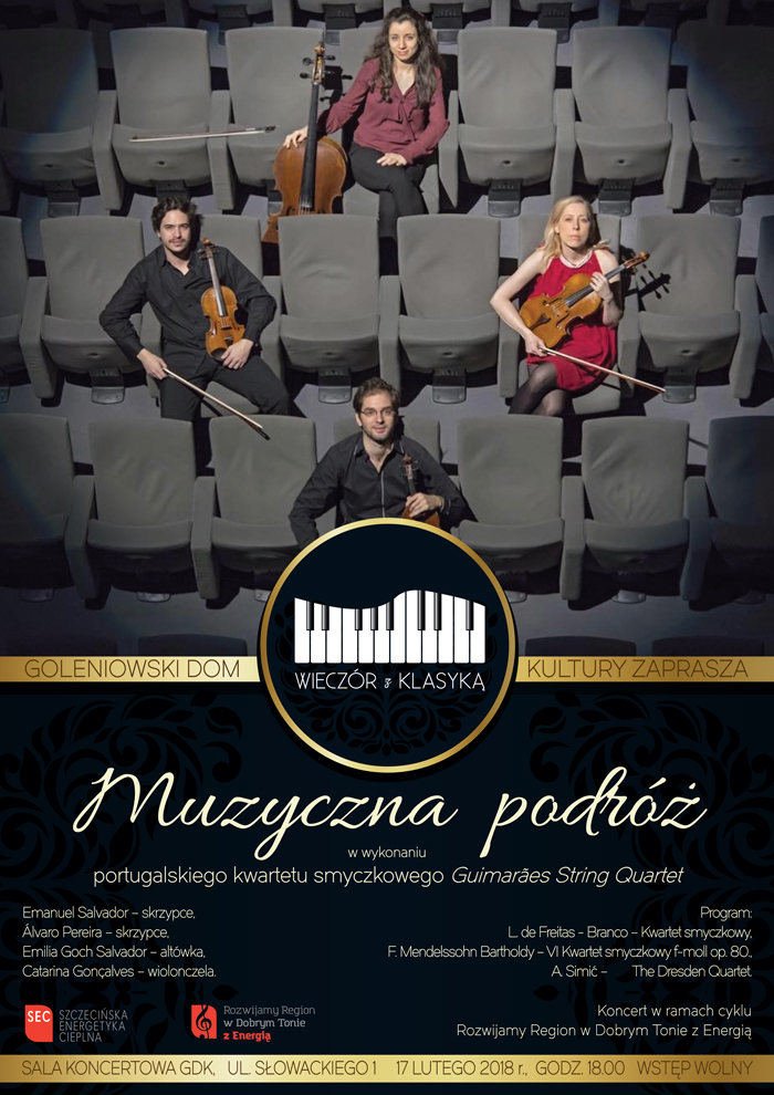 A3 Muzyczna-podróż-poprawiona