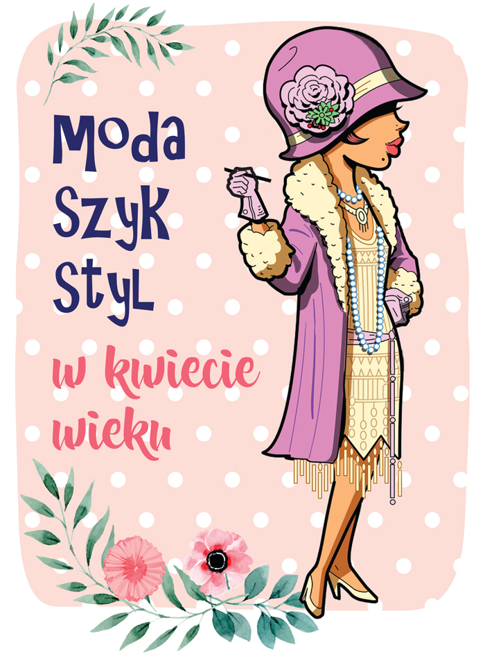 dzien kobiet