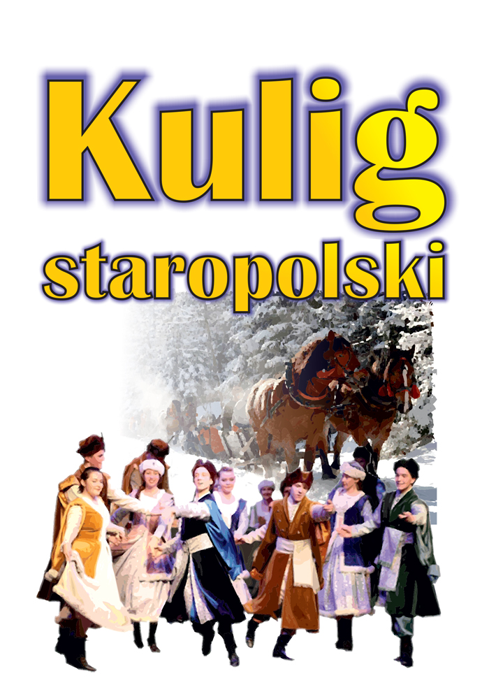 kulig