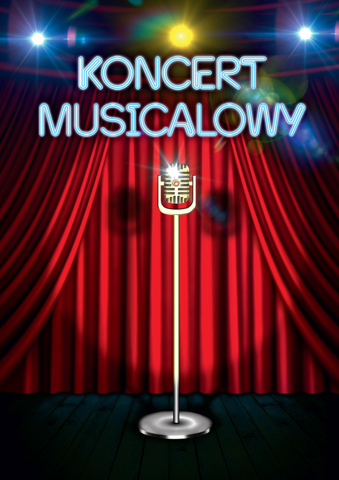 musicale kulturomaniak