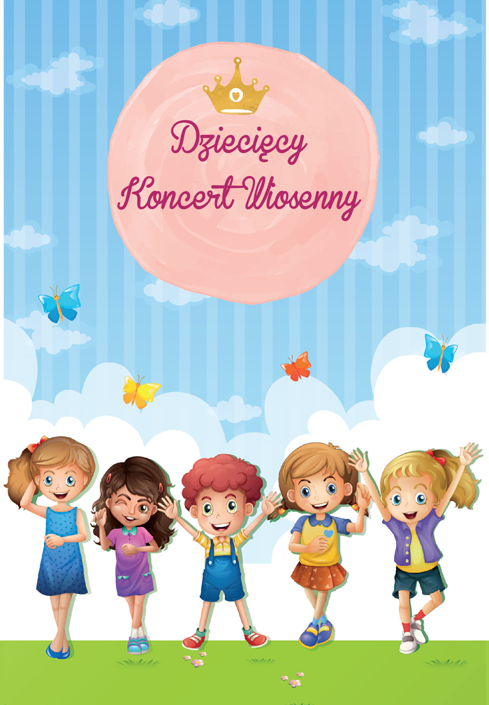 wiosenny koncert5
