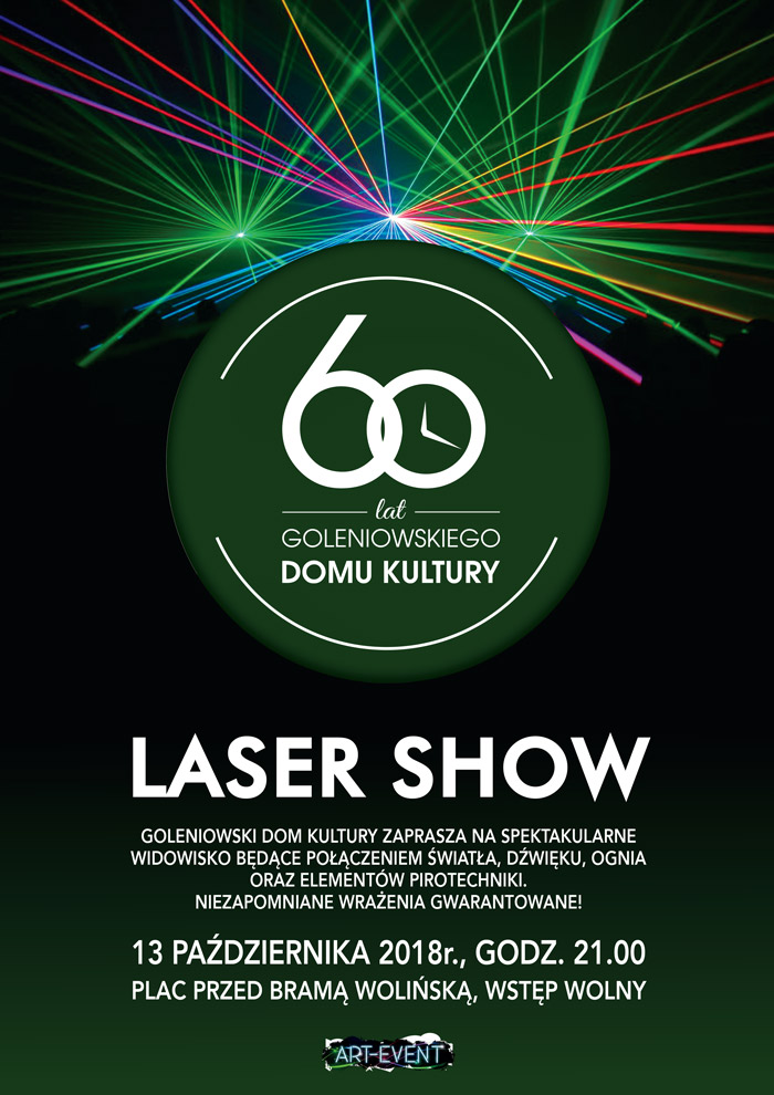 LASER www