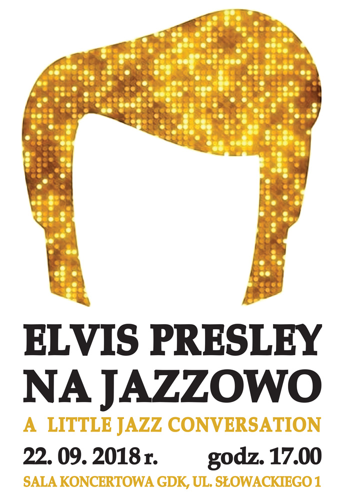 eLVIS www