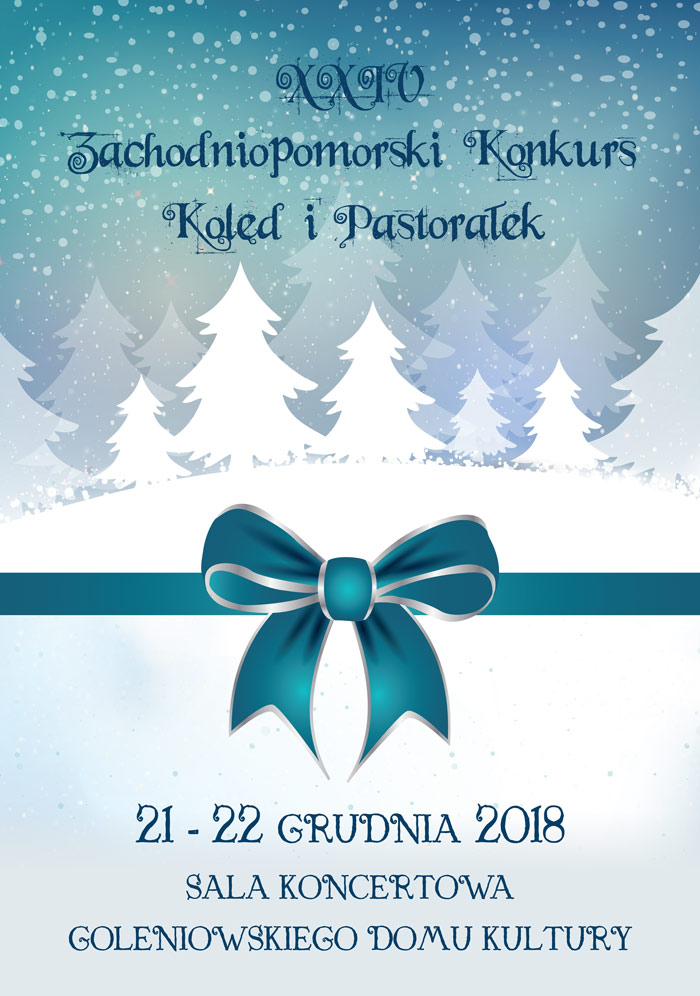 21.12.2018 www