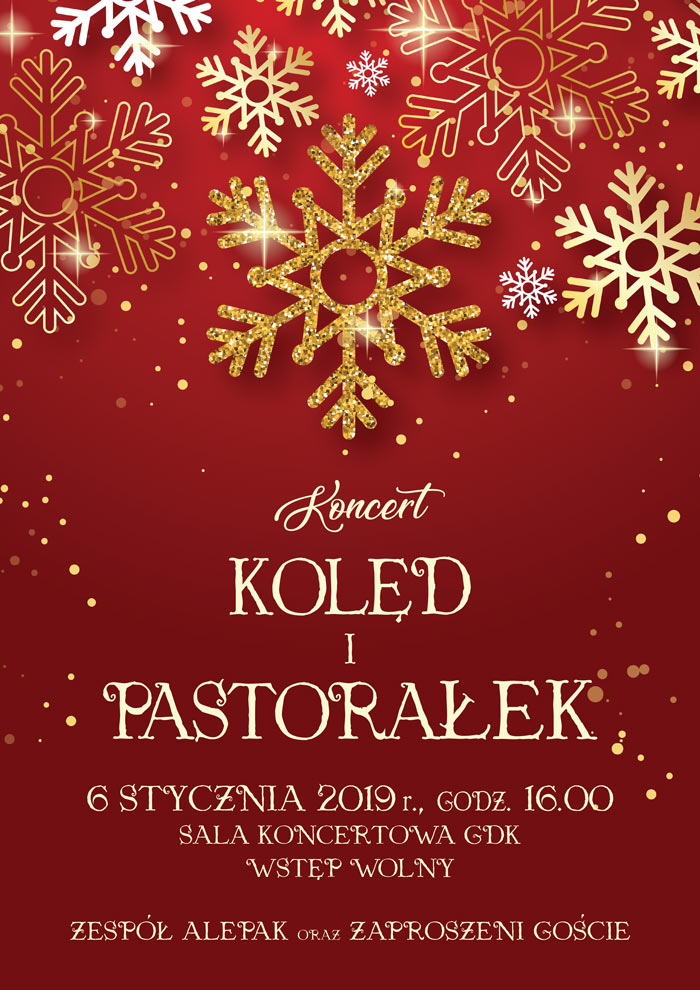 6.12.2019 www poprawiony