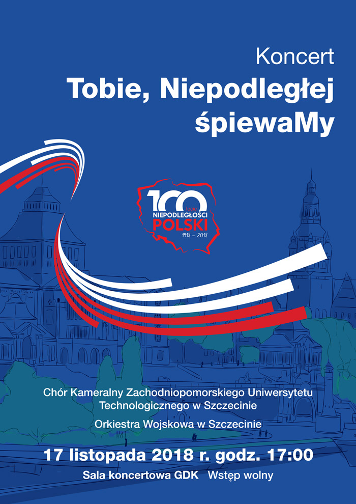 Tobie www