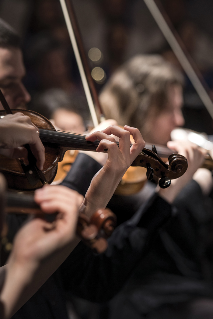 koncert szkola muzyczna www