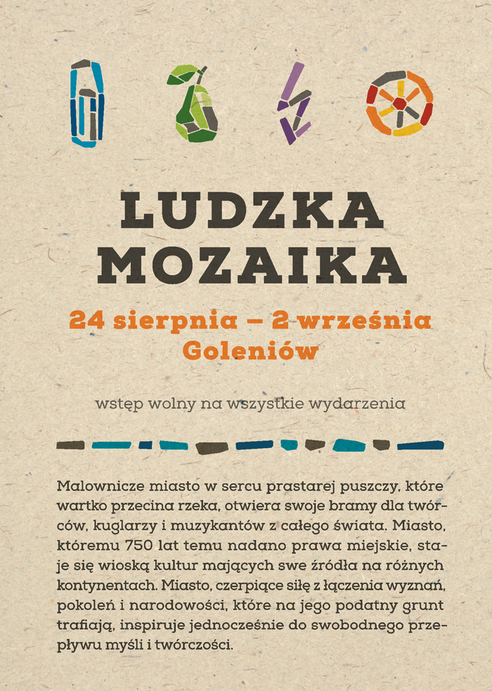 mozaika-1 www