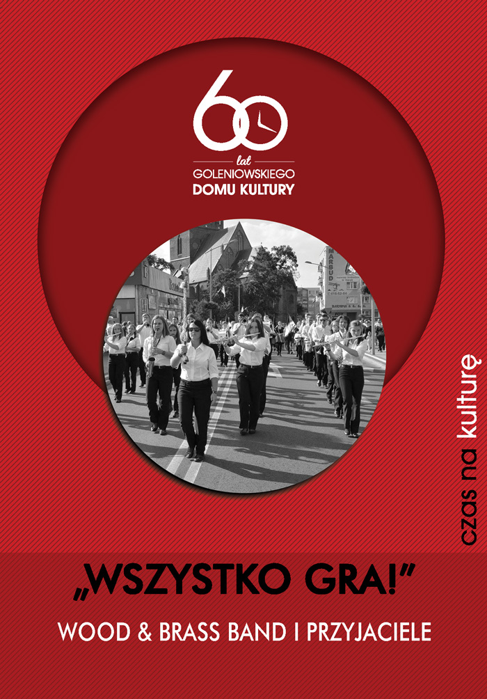 orkiestra.www