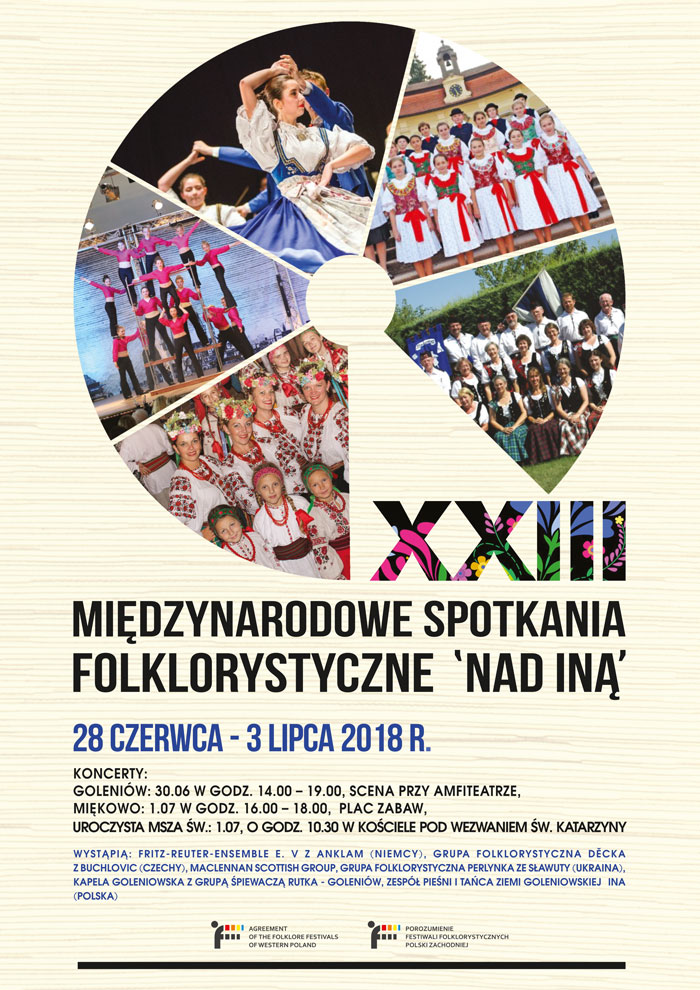 spotkania folklorystyczne www