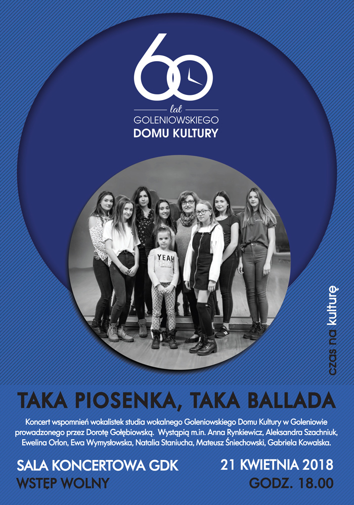 studio wokalne www