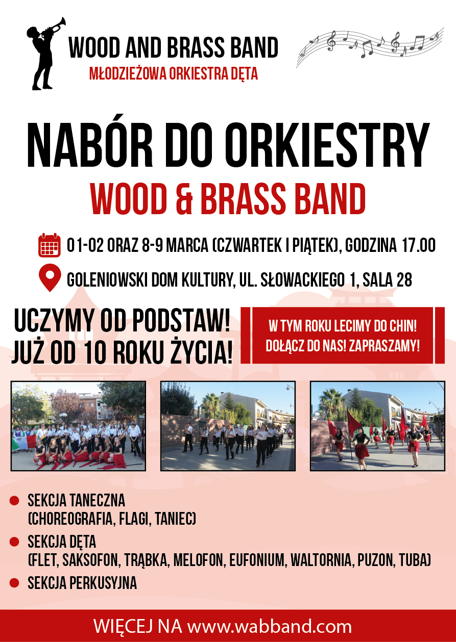 ulotka wabb podglad