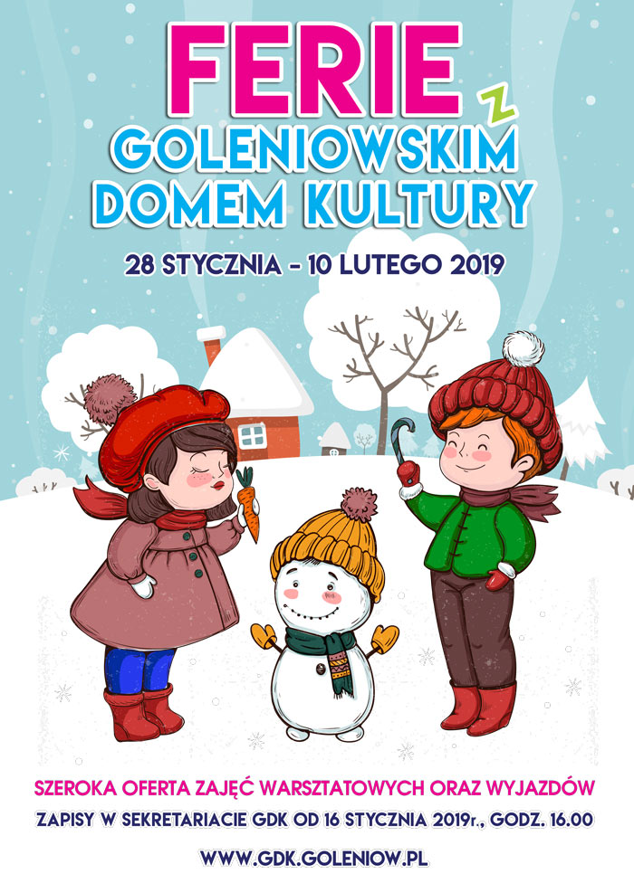 28.01.19 Ferie A3 www