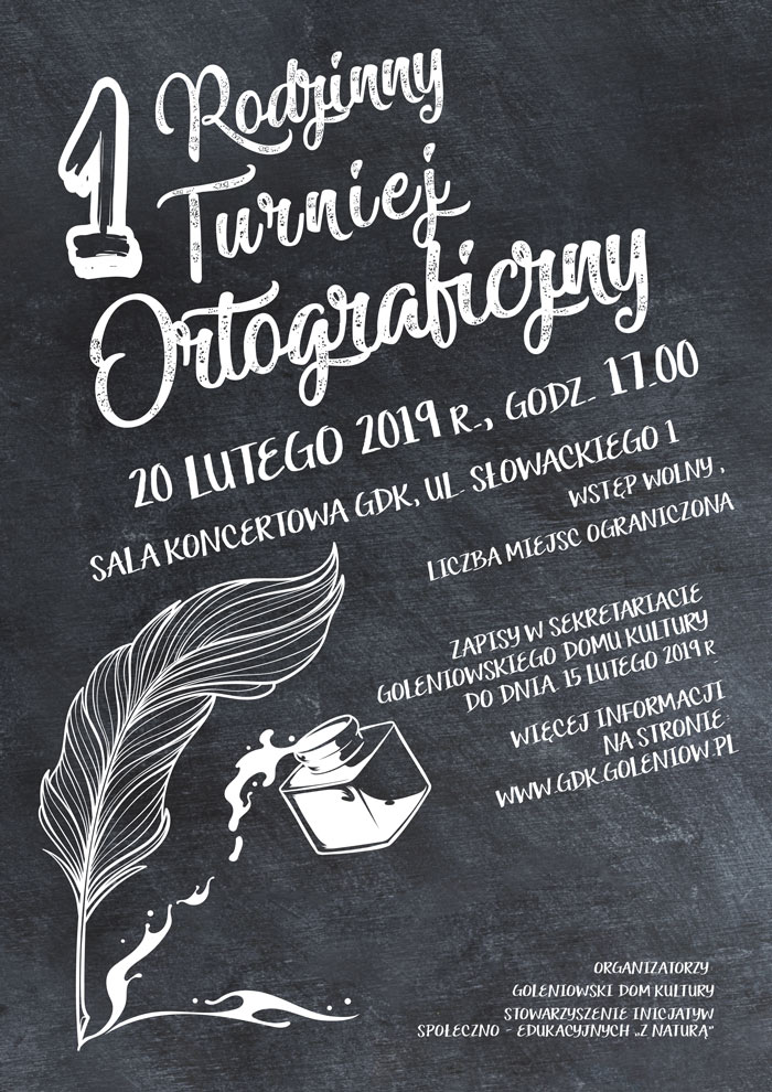 20.02.19 WWW ORTOGRAFIA