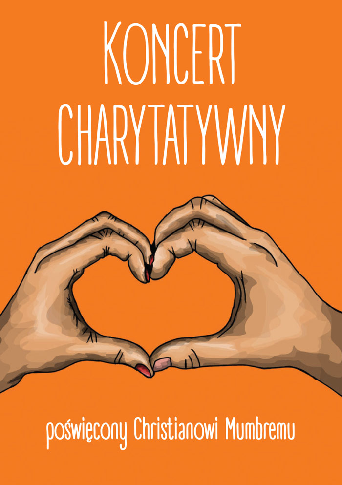 4 charytatywny1
